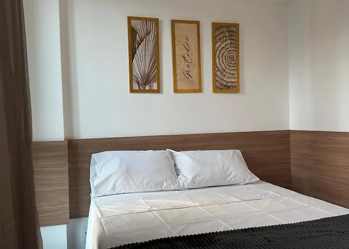 Capri Residence102