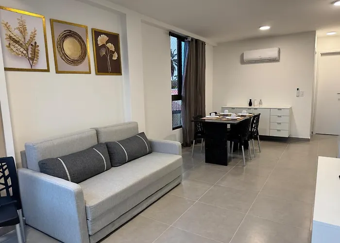 Capri Residence102