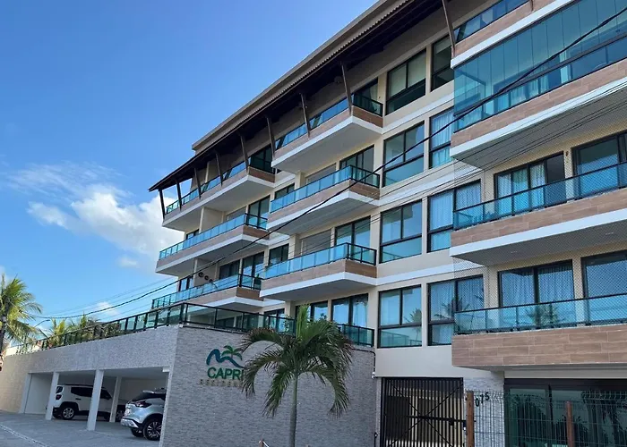 Capri Residence102